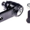 import placeholder for 9901342228781