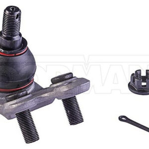 suspension ball joint dorman premium chassis b9499xl