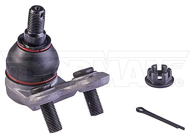 suspension ball joint dorman premium chassis b9499xl