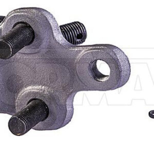 import placeholder for 9901616628013