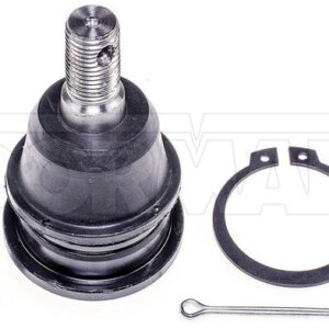 suspension ball joint dorman premium chassis b9509pr
