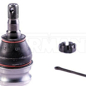 import placeholder for 9901315981613