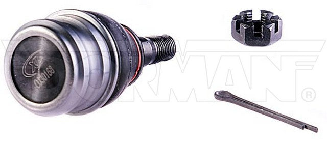suspension ball joint dorman premium chassis b9513xl