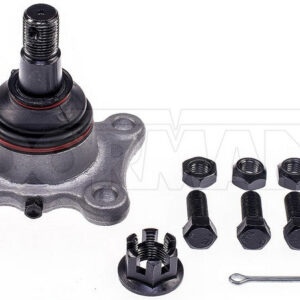 suspension ball joint dorman premium chassis b9519xl