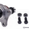 import placeholder for 9901631308077