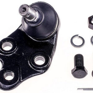 suspension ball joint dorman premium chassis b9523pr