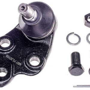 suspension ball joint dorman premium chassis b9525pr