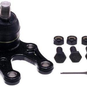 suspension ball joint dorman premium chassis b9533pr