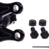 import placeholder for 9901649789229