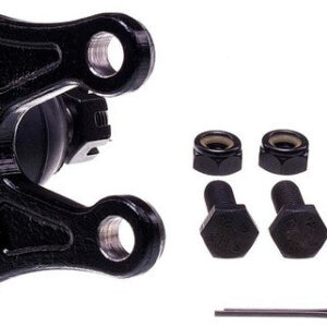 import placeholder for 9901649789229