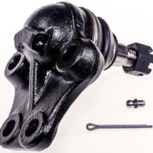 suspension ball joint dorman premium chassis b9547pr