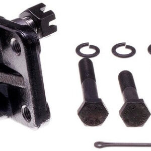 suspension ball joint dorman premium chassis b9551pr