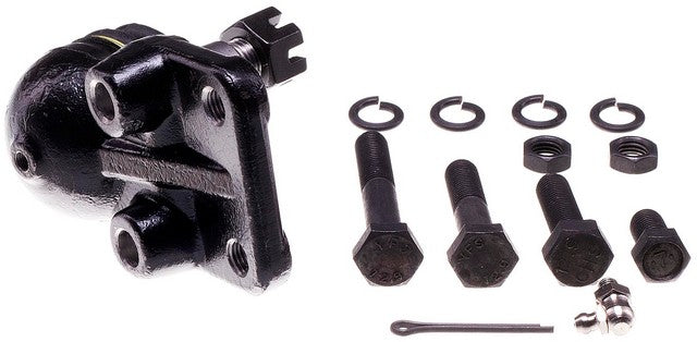 suspension ball joint dorman premium chassis b9551pr