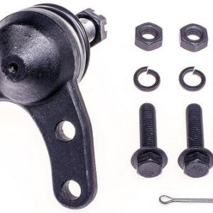 suspension ball joint dorman premium chassis b9553pr