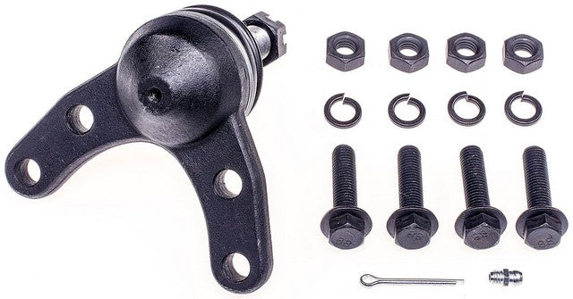 suspension ball joint dorman premium chassis b9553pr