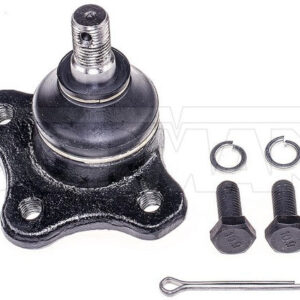 suspension ball joint dorman premium chassis b9554pr