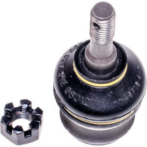 suspension ball joint dorman premium chassis b9567pr