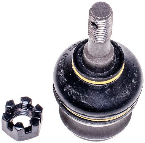 suspension ball joint dorman premium chassis b9567pr