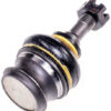 import placeholder for 9901318603053