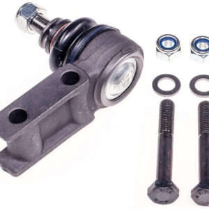 suspension ball joint dorman premium chassis b9578pr