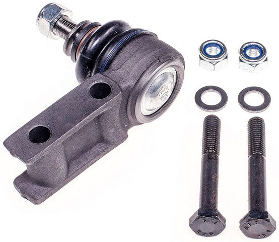 suspension ball joint dorman premium chassis b9578pr