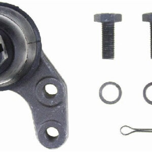 suspension ball joint dorman premium chassis b9597pr