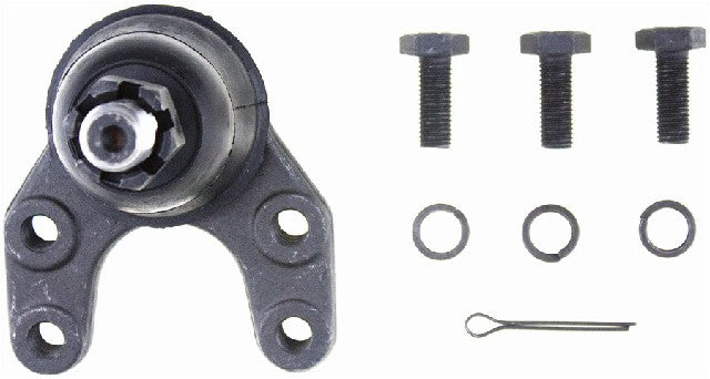 suspension ball joint dorman premium chassis b9597pr