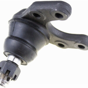 suspension ball joint dorman premium chassis b9597pr
