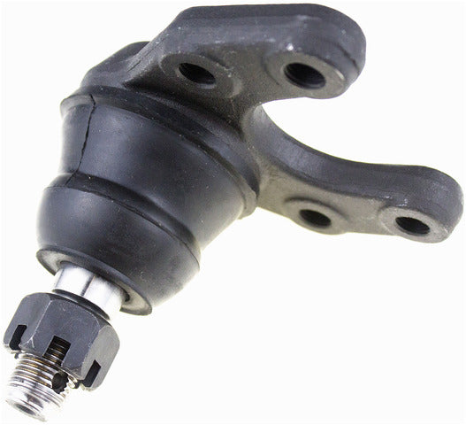 suspension ball joint dorman premium chassis b9597pr