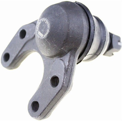 import placeholder for 9901678231853