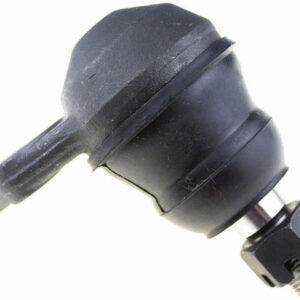 suspension ball joint dorman premium chassis b9597pr