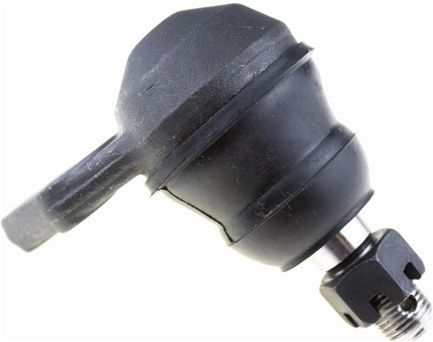 suspension ball joint dorman premium chassis b9597pr