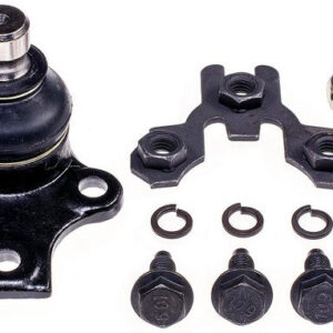 suspension ball joint dorman premium chassis b9601pr