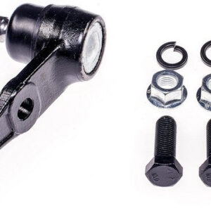 suspension ball joint dorman premium chassis b9607pr