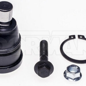 suspension ball joint dorman premium chassis b9615pr