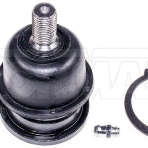 suspension ball joint dorman premium chassis b9617pr