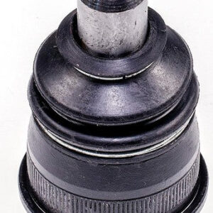 suspension ball joint dorman premium chassis b9623pr