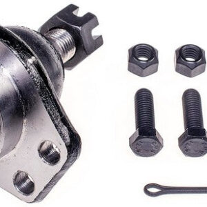 suspension ball joint dorman premium chassis b9626pr