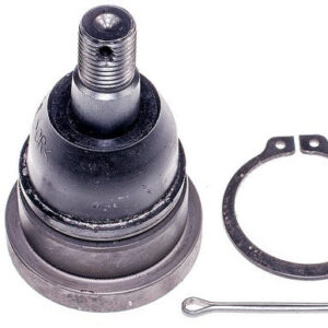 suspension ball joint dorman premium chassis b9631pr