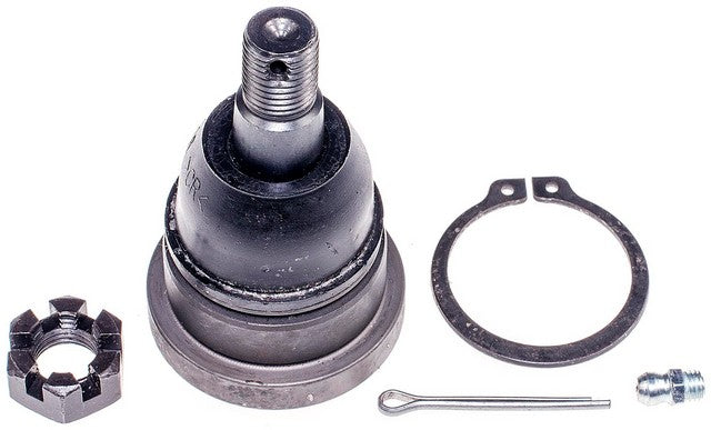 suspension ball joint dorman premium chassis b9631pr