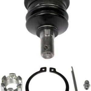 suspension ball joint dorman premium chassis b9639pr