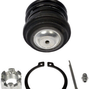 suspension ball joint dorman premium chassis b9639pr