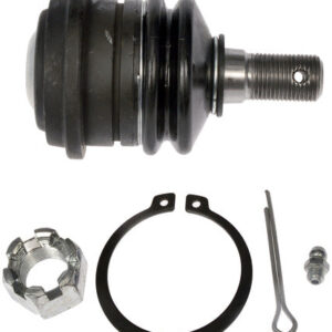 suspension ball joint dorman premium chassis b9639pr