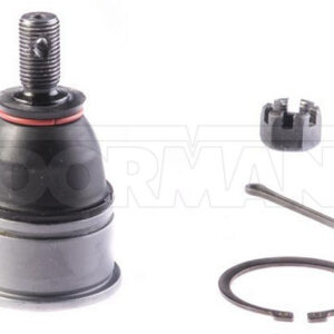 suspension ball joint dorman premium chassis b9643xl