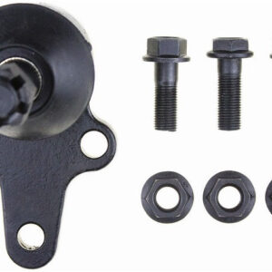 suspension ball joint dorman premium chassis b9645pr