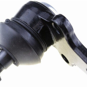 suspension ball joint dorman premium chassis b9645pr