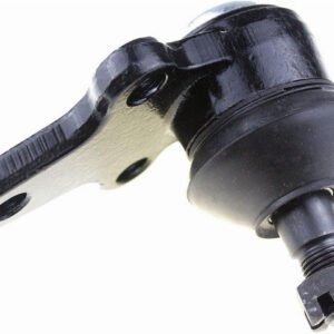 suspension ball joint dorman premium chassis b9645pr