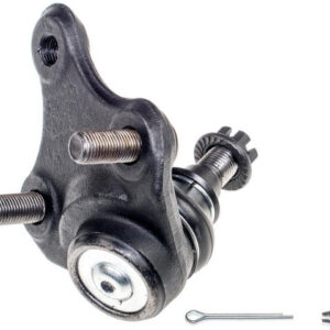 suspension ball joint dorman premium chassis b9649pr