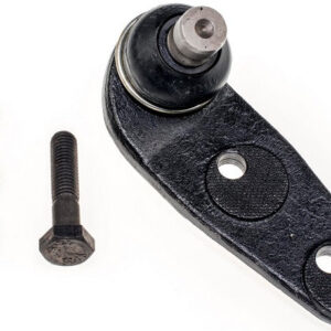 suspension ball joint dorman premium chassis b9657pr