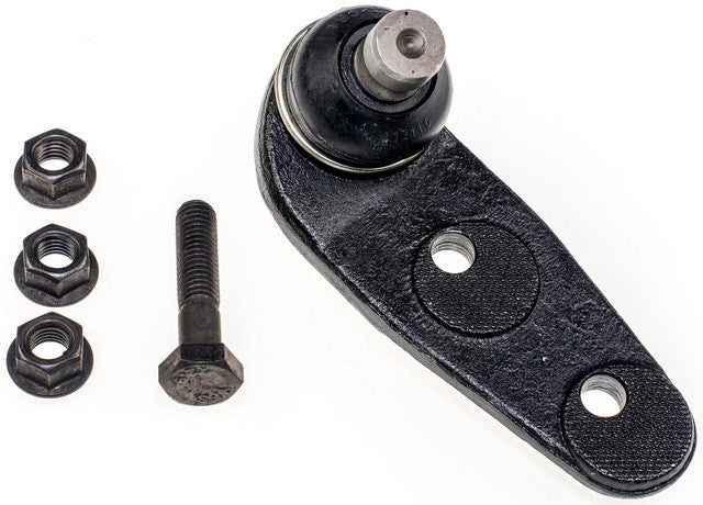 suspension ball joint dorman premium chassis b9657pr